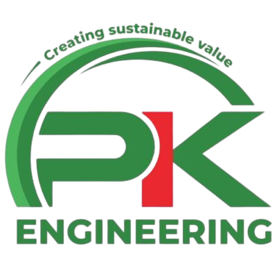 Phuc Khang Engineering JSC